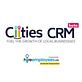 Ciities CRM in Quebec, IL Computer Software