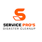 Services Pros of Evanston in Evanston, IL Fire & Water Damage Restoration