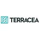 Terracea in Somersworth, NH Shopping Centers & Malls