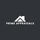 Prime Appraisals, in Troy, MI Estates Appraisals & Repair