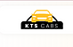 KTS Cabs in West Lafayette, IN Tax Reporting Services