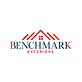 Benchmark Exteriors in Beloit, WI Roofing Contractors