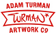 Adam Turman, in Golden Valley, MN Artists Commercial & Graphic