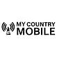 MyCountryMobile in New York, NY Information Technology Services