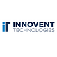 Innovent Technologies in Peabody, MA Business, Vocational & Technical