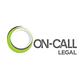 On-Call Legal Process Servers in Palms - Los Angeles, CA Process Serving Services