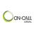 On-Call Legal Process Servers in Palms - Los Angeles, CA