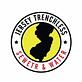 Jersey Trenchless in Bound Brook, NJ Plumbing Fixtures & Fittings