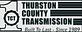 Thurston County Auto Repair Olympia in Downtown - Olympia, WA Transmission Repair