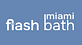Miami Flash Bath in Hallandale beach, FL Bathroom Planning & Remodeling