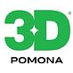 3D Chemical & Equipment in Pomona, CA Car Washing & Detailing
