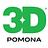 3D Chemical & Equipment in Pomona, CA