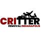 Critter Removal Indianapolis in Indianapolis, IN Pest Control Services