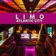 Limo Atlantic City in Atlantic City, NJ Limousines