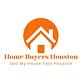 Home Buyers Houston - Sell My House Fast | We Buy Houses in Pasadina - Houston, TX Real Estate