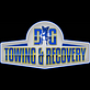 DG Towing & Recovery in west Babylon, NY Towing