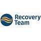The Recovery Team Newton in Newton, MA Addiction Services (Other Than Substance Abuse)