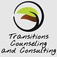 Transitions Counseling and Consulting in Tucson, AZ Mental Health Clinics