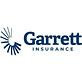 Garrett Insurance Agency, L​L​C in Stockton, KS Insurance Services