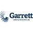 Garrett Insurance Agency, L​L​C in Stockton, KS
