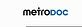 Urgent Care Walk In Clinic Woodbridge Township in Perth Amboy, NJ Health Care Information & Services