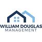 William Douglas Management in Myrtle Beach, SC Property Management