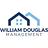 William Douglas Management in Myrtle Beach, SC