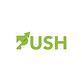 Push Design Group in Mandeville, LA Web-Site Design, Management & Maintenance Services