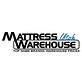 Mattress Warehouse Utah in Draper, UT Furniture Store