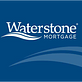 Waterstone Mortgage in Appleton, WI Mortgage Companies