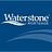Waterstone Mortgage in Appleton, WI