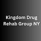 Kingdom Drug R﻿eha﻿b Group NY in Bishop's Gate - Albany, NY Mental Health Specialists