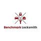 Benchmark Locksmith in Lincoln University, PA Locksmiths