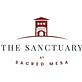 The Sanctuary at Sacred Mesa in Sedona, AZ Vacation Homes Rentals