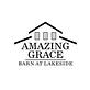 Amazing Grace Barn in Clark, PA Party & Event Planning
