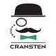 Cransten Handyman and Remodeling in Durham, NC Remodeling & Restoration Contractors
