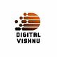 Digital Vishnu - Complete IT Solutions in Millbrook, NY Advertising, Marketing & Pr Services