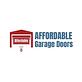 Affordable Garage Door in South Scottsdale - Scottsdale, AZ Garage Door Operating Devices