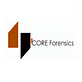 CORE Forensics in Springtown, TX Laboratories