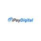 iPay Digital in Miami, FL Credit Card Merchant Services