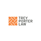 Trey Porter Law in Barton Hills - Austin, TX Criminal Justice Attorneys