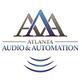 Atlanta Audio & Automation in Buckhead - Atlanta, GA In Home Services