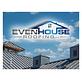 Evenhouse Roofing in Davenport, IA Roofing Contractors