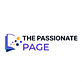 The Passionate Page in Shoshoni, WY Computer System Consultants