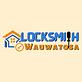 Locksmith Wauwatosa WI in Wauwatosa, WI Locksmiths