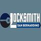 Locksmith San Bernardino in Sandin Hills - San Bernardino, CA Locksmiths