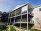 Ogden Decks in North Chili, NY Builders & Contractors