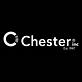 Chester, Inc in Valparaiso, IN Construction Companies