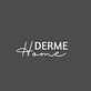 Derme Home in Palm Beach, FL Bedding & Linens