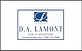 D.A. Lamont Public Adjusters in Springtown, TX Insurance Adjusters